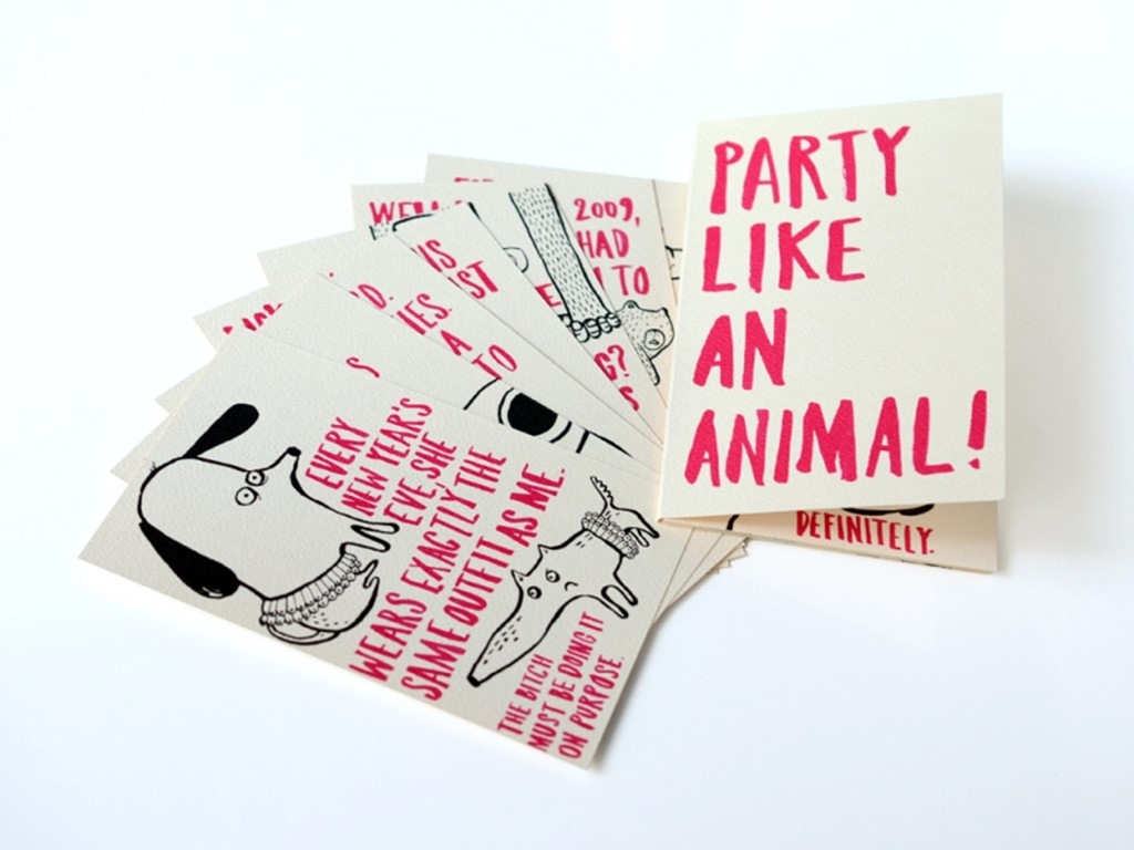 animal_party.jpg